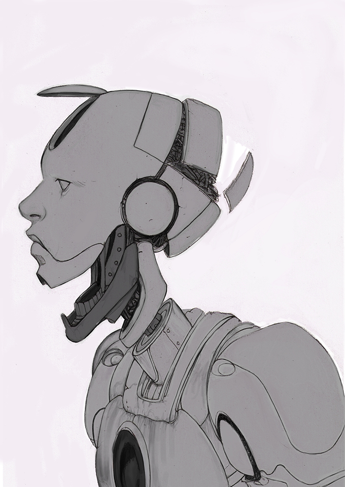 Process2.jpg