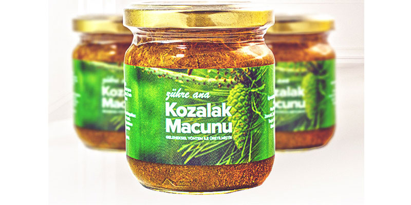 zuhre-ana-kozalak-macunu-nedir.jpg