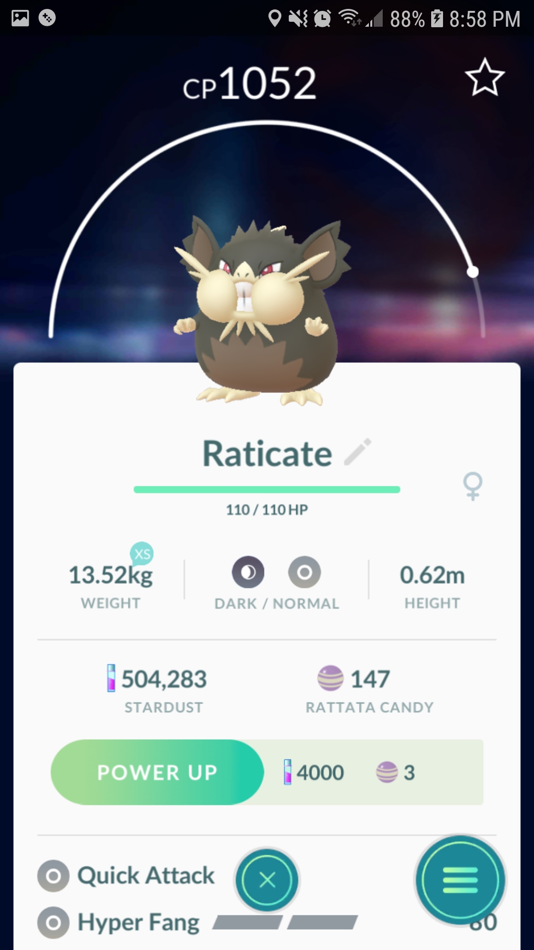 Screenshot_20180628-205809_Pokmon GO.jpg