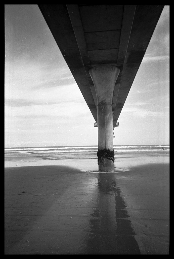 christchurch bridge upload.jpg