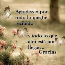 images (8).jpg