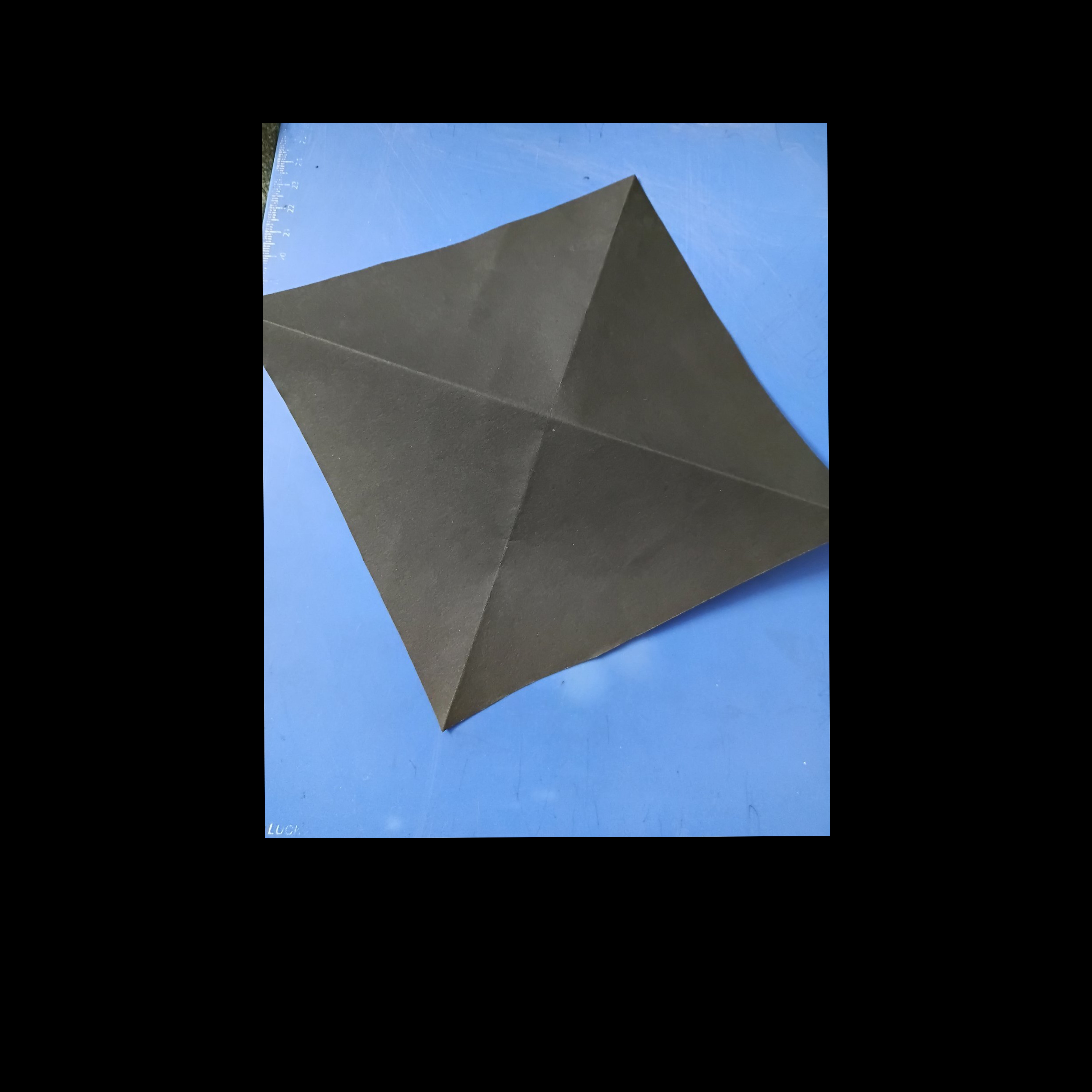 48543.jpg