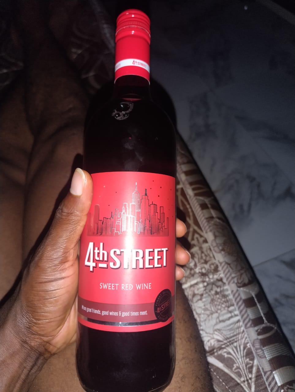 WhatsApp Image 2025-12-03 at 4.59.15 PM (1).jpeg