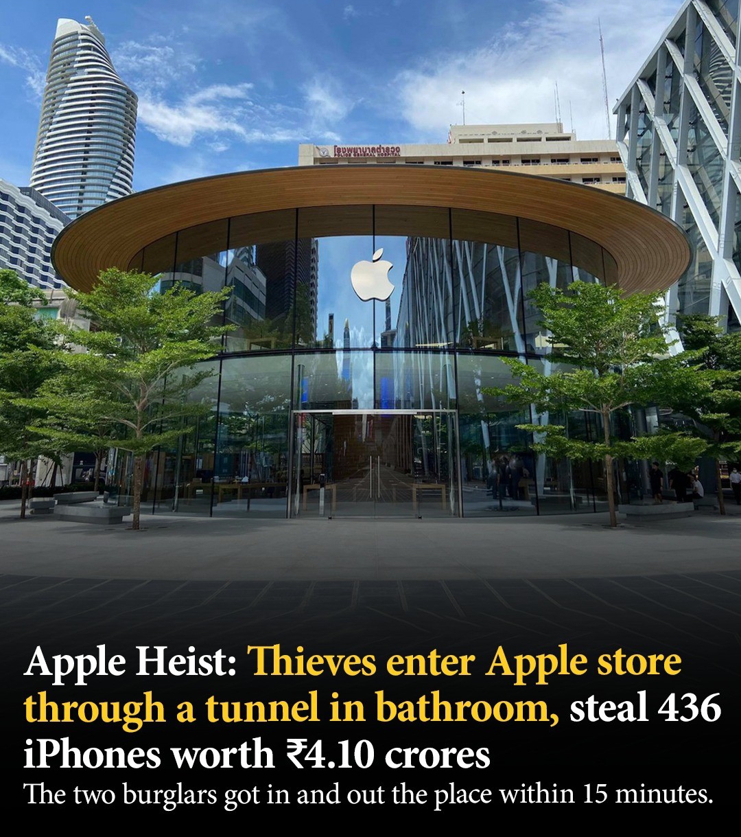 Screenshot_20230421-111433.jpg