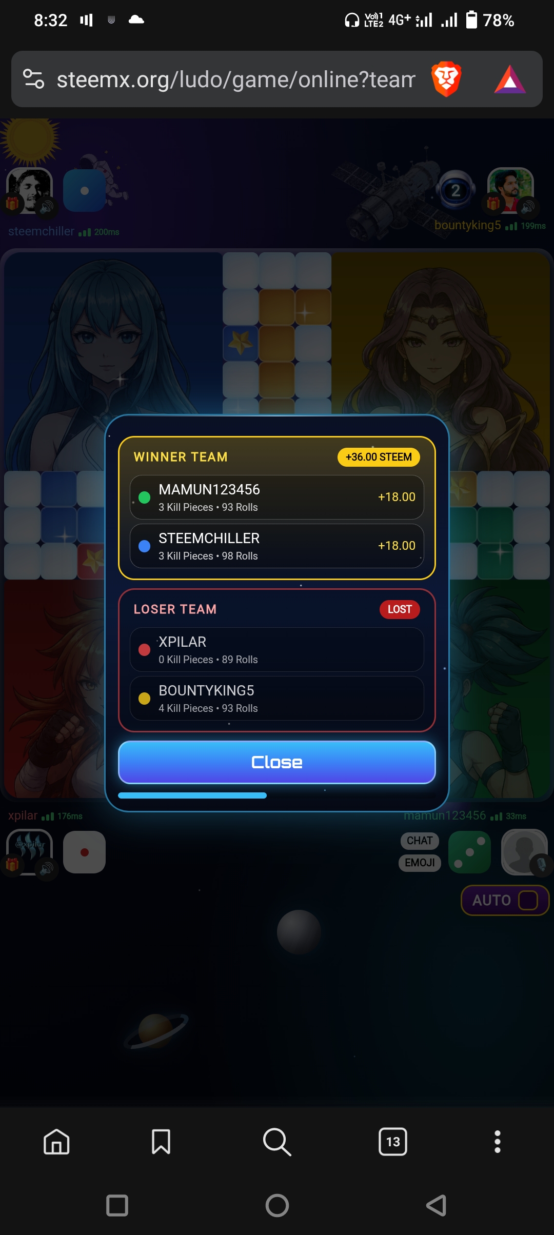 1000017444.jpg