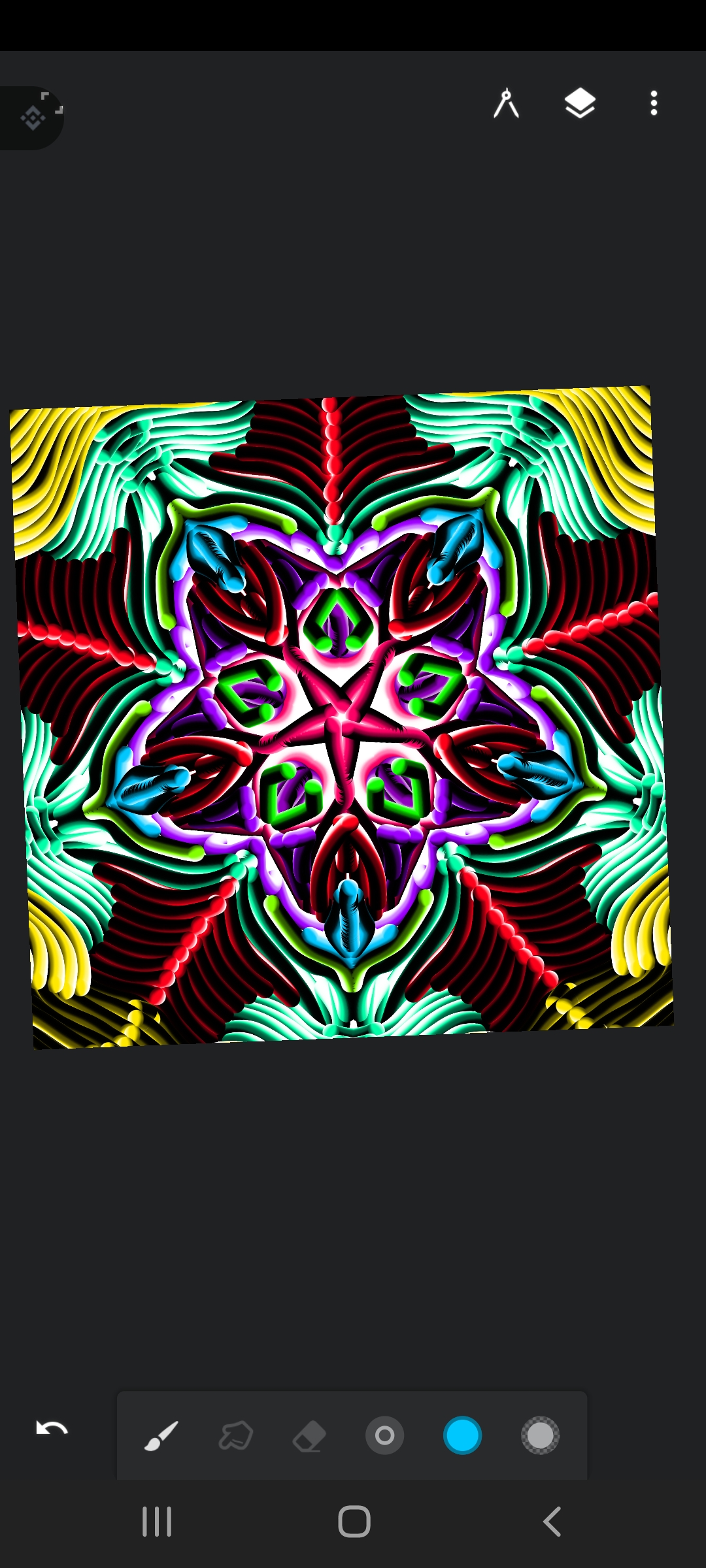 Screenshot_20250711-194344_Painter.jpg