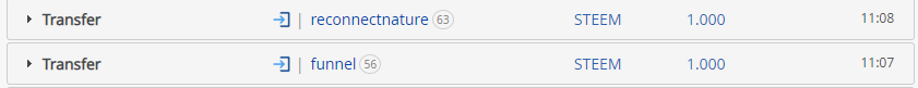 2-screenshot.png