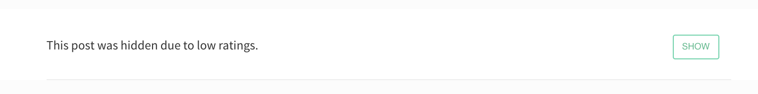 Screen Shot 2019-09-01 at 7.35.43 PM.png