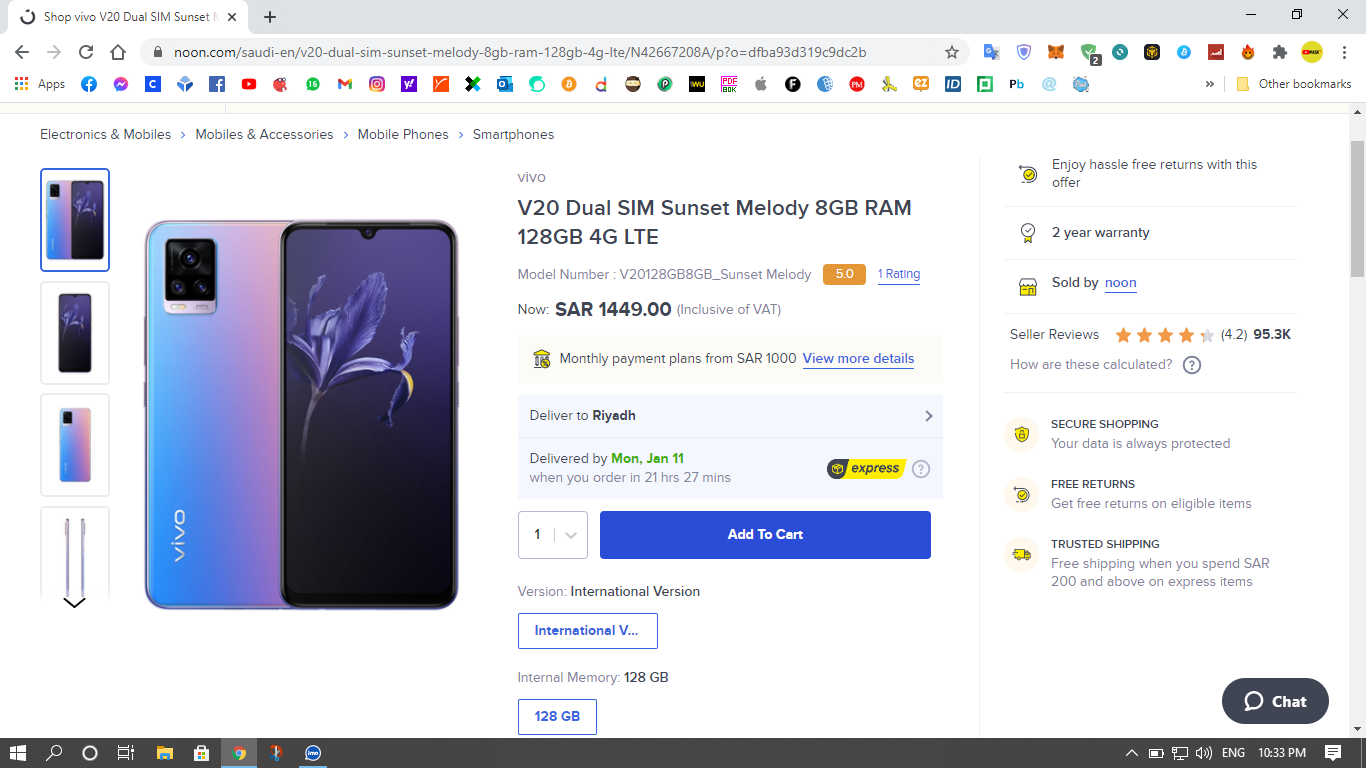 Screenshot (6).png