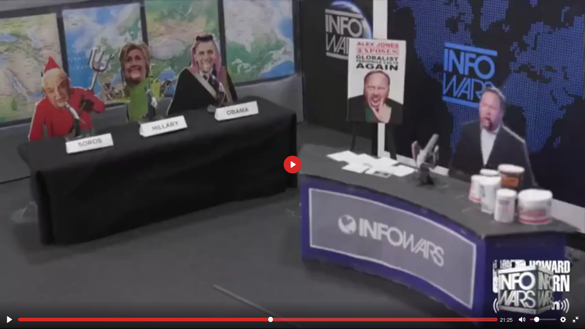 Infowars Screenshot at 2019-05-14 20:32:17.png