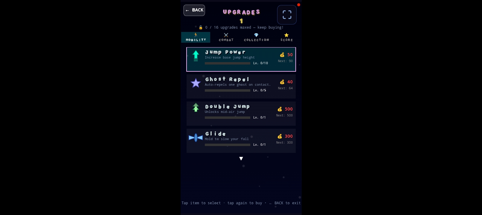 1000706824.jpg
