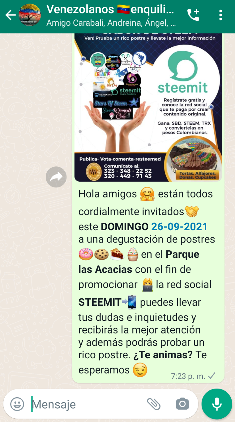 Screenshot_20210924-192446.png