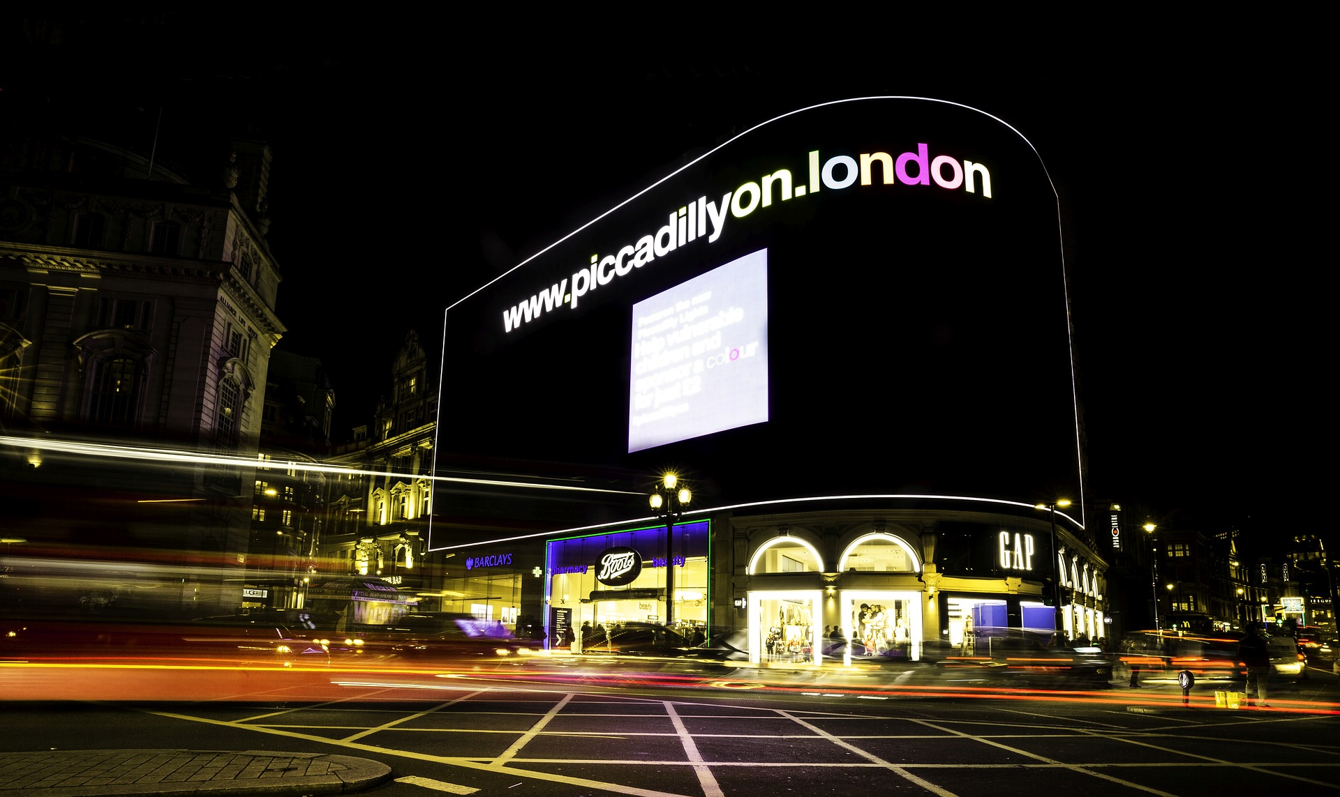 london-g8bbe944e4_1920.jpg
