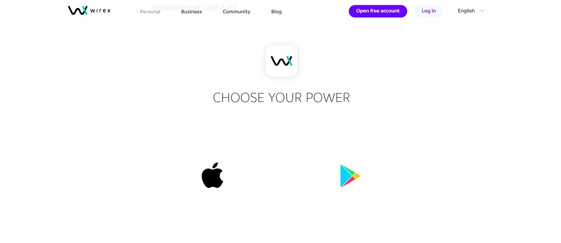 WirexApp.jpg
