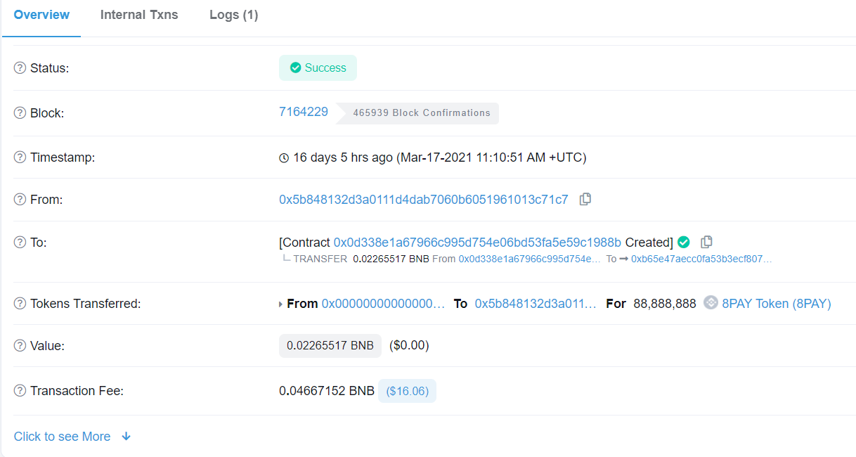 transaction.png