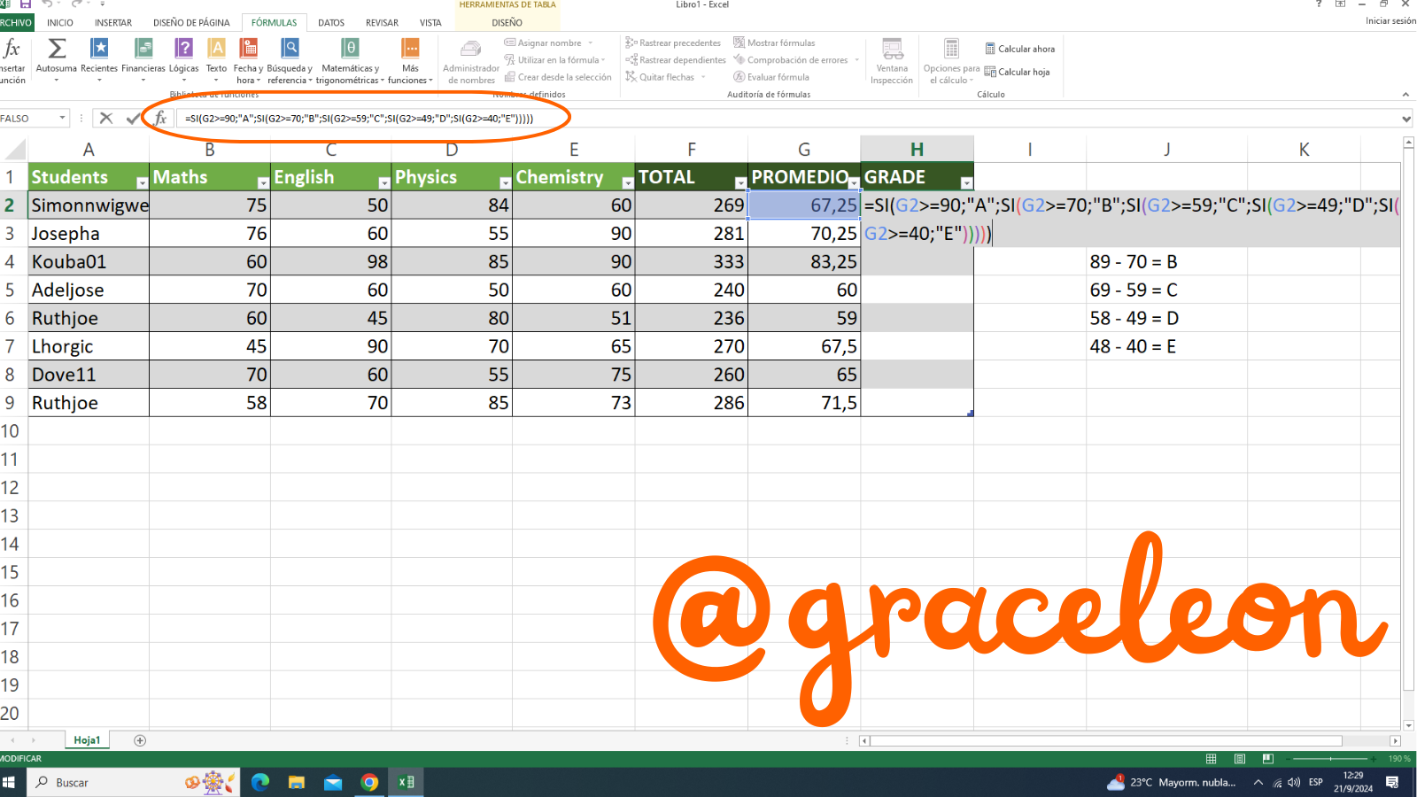 Frontend Webentwickler (8).png
