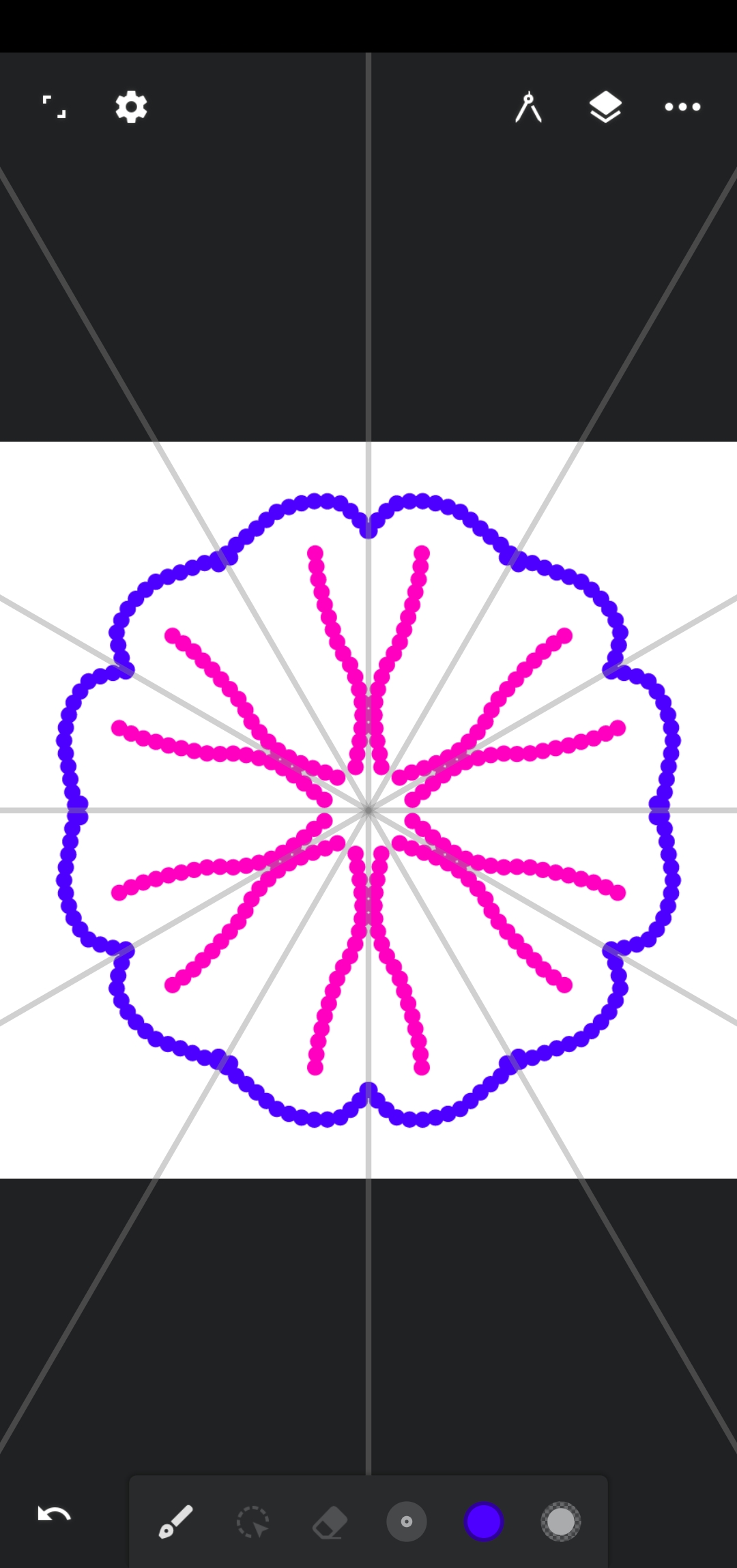 Screenshot_20240709_194728_Design.jpg