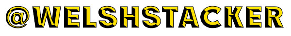 download.png