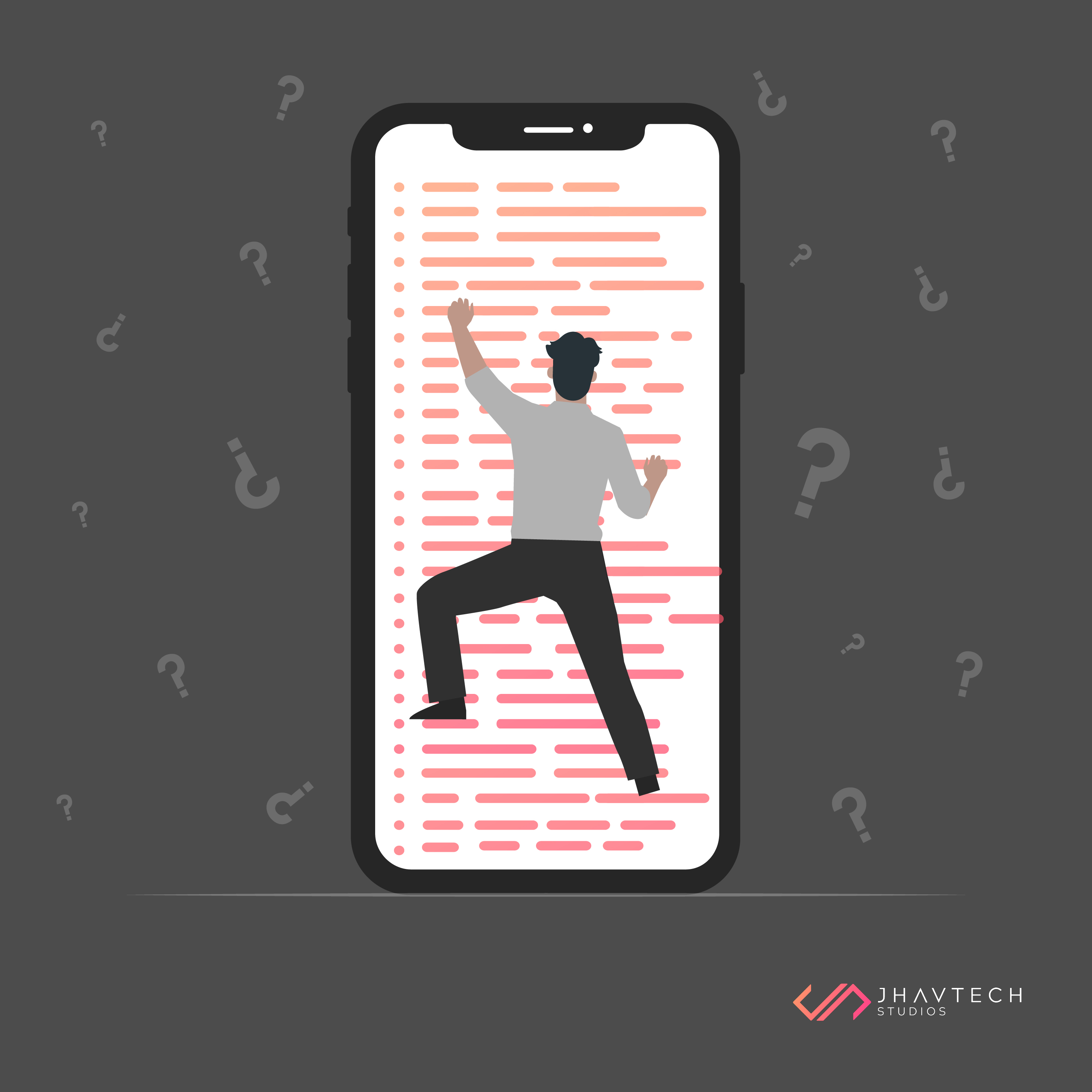 App Development Challenges- Title (square) @2x-100.jpg