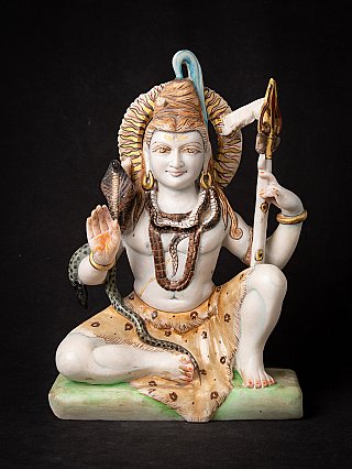 Original_buddhas_Statues_3726-3-1-small (2).jpg