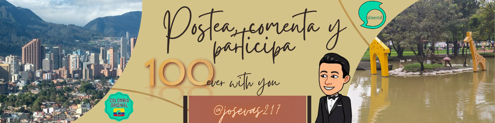 Banner de LinkedIn Tecnología Abstracto Azul y Blanco (4).png