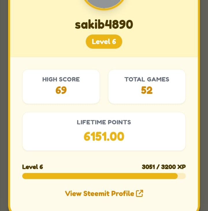 51095.jpg