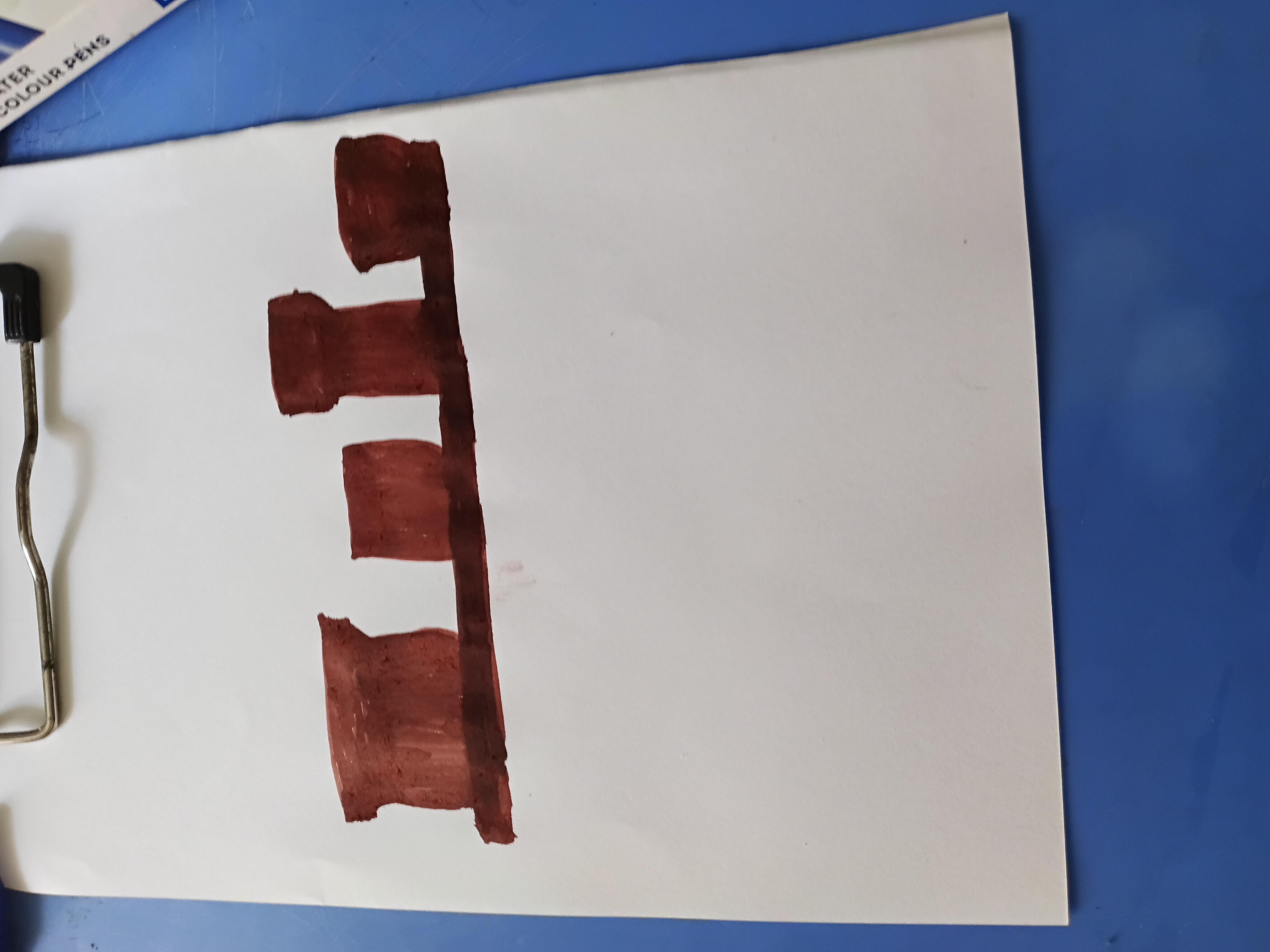 57882.jpg