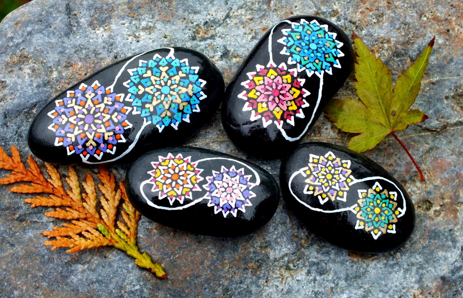 AS-0020-InfinityStones.JPG