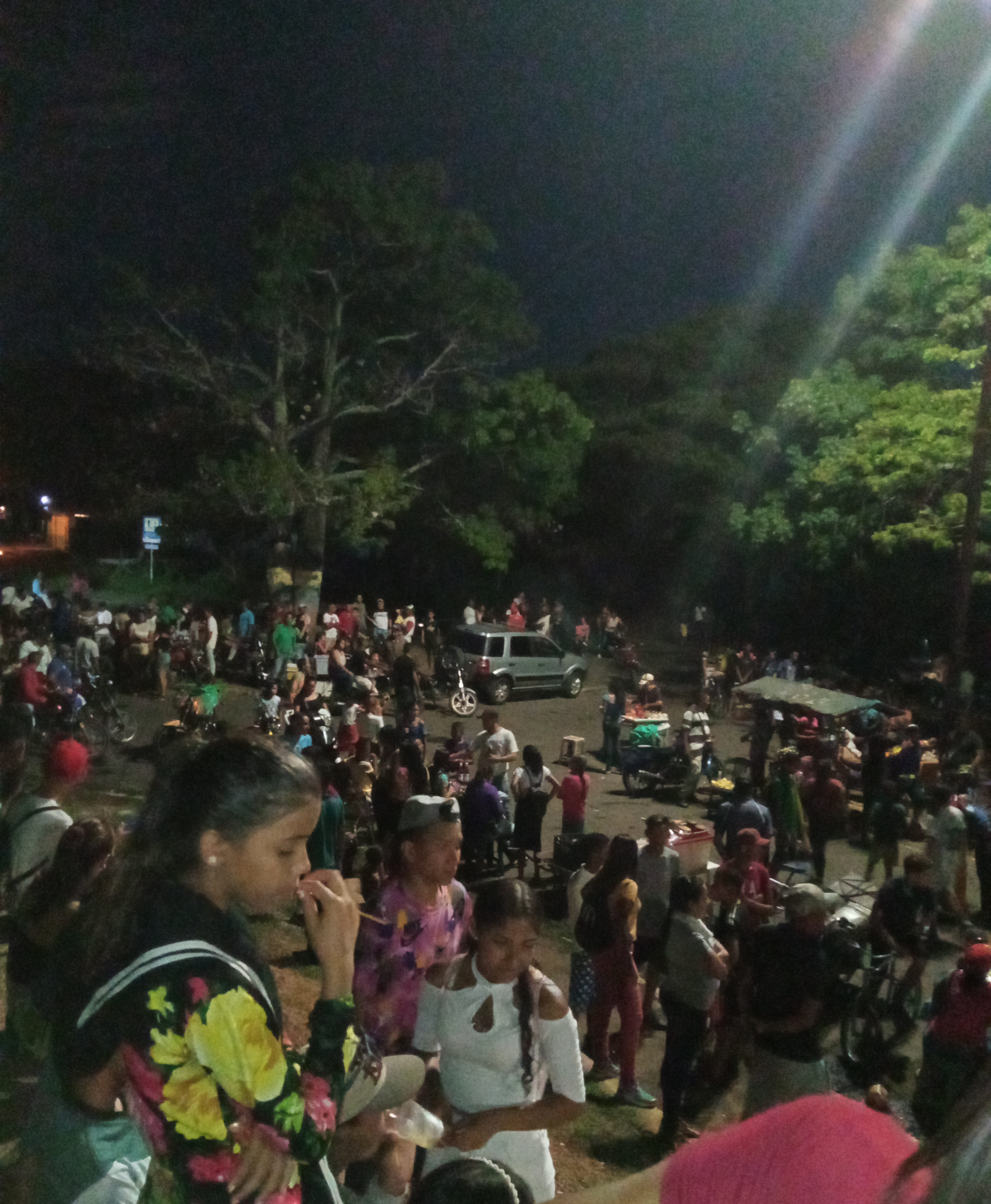 IMG_20210826_015821.jpg