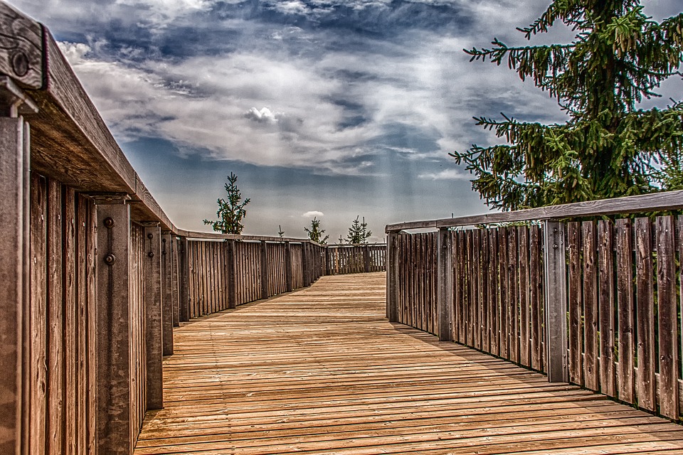 architecture-3552162_960_720.jpg