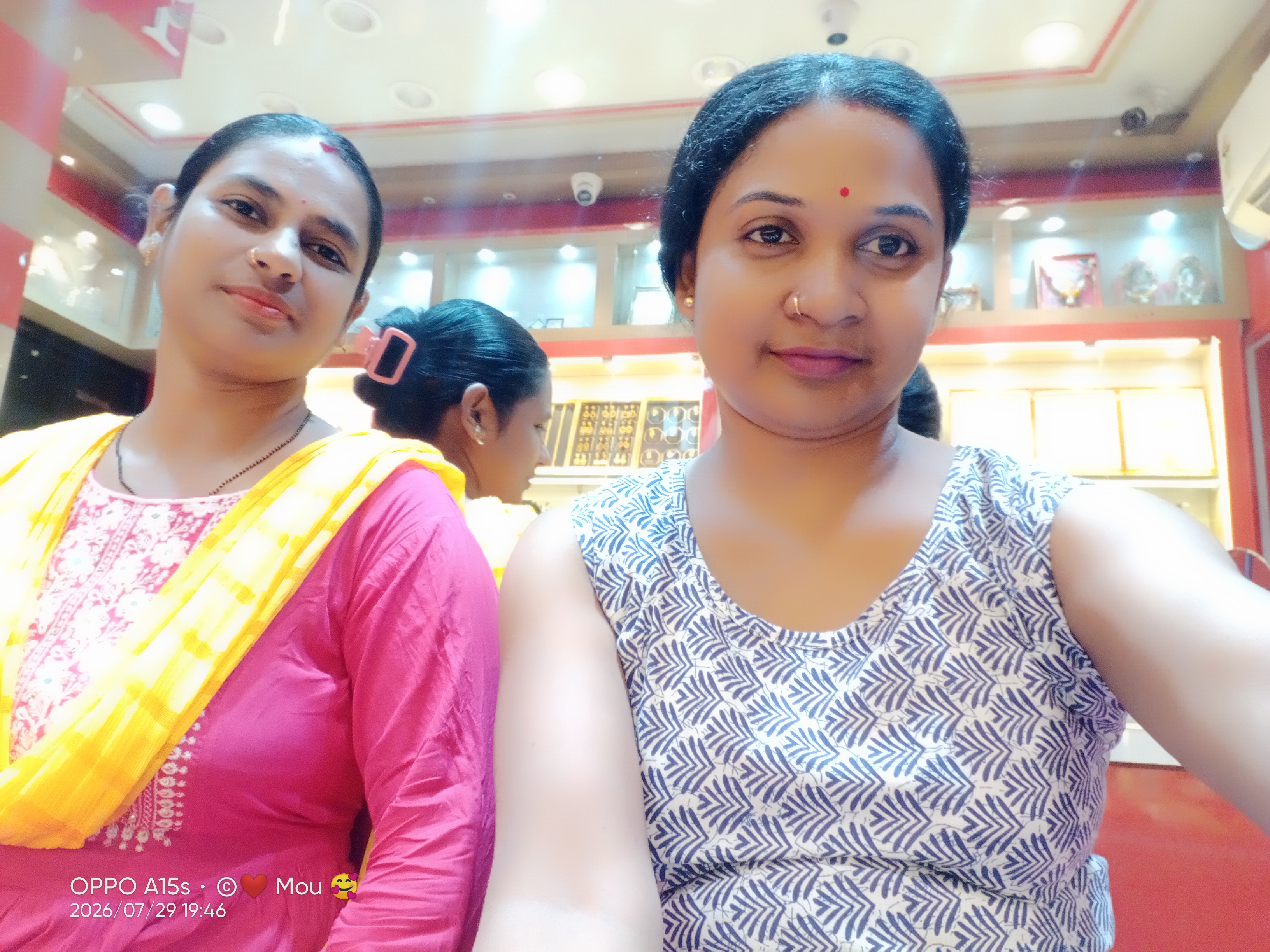 IMG20260729194628.jpg