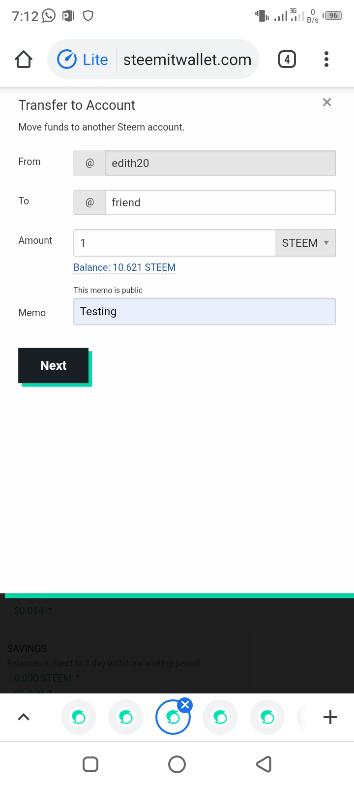 Screenshot_20210515-071212.png