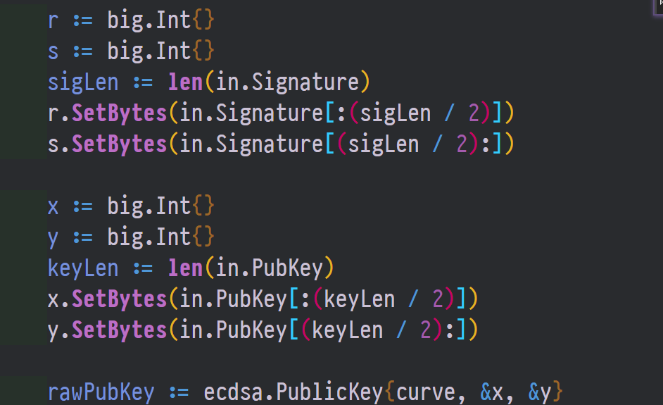 verify.png