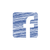 HNWT6DgoBc14riaEeLCzGYopkqYBKxpGKqfNWfgr368M9UTHAaKLRSBT5D5EKDbBnbXZimnWNhveC5niZiwJksuW1ohVJT822JjcMPYQLC78oiBijDUPpur7YSa.png