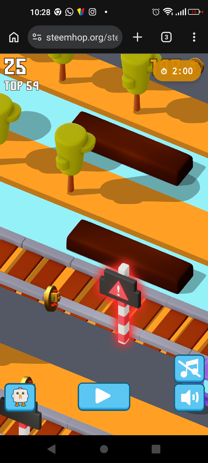 Screenshot_20260818-222816.png