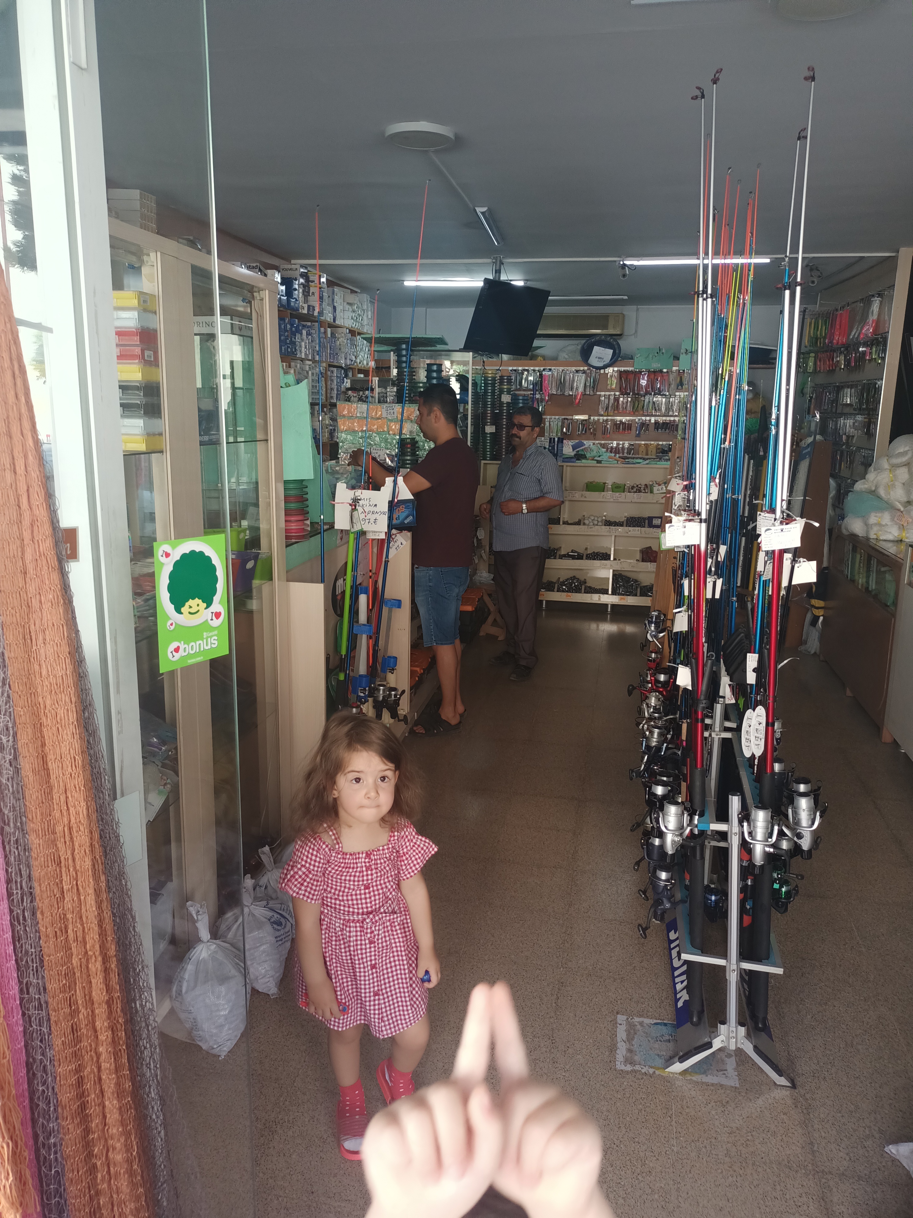 IMG20220521132414.jpg