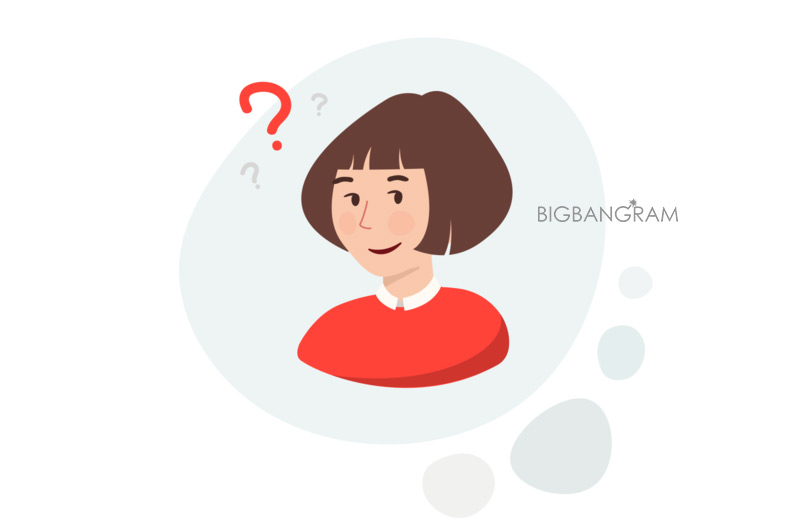 faq-illustration_2x.jpg