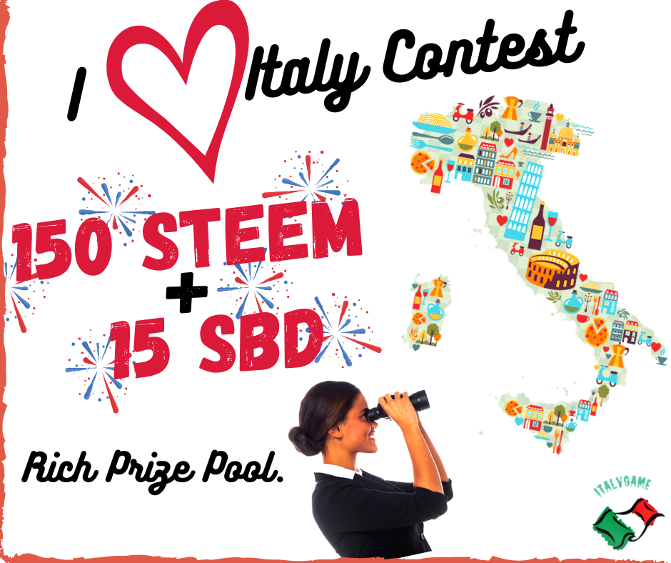 I ITALY (2).png