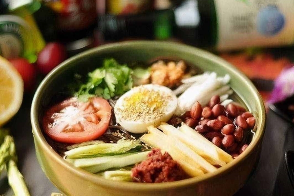 美食.jpg