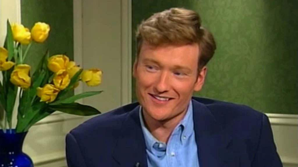 conan.jpg