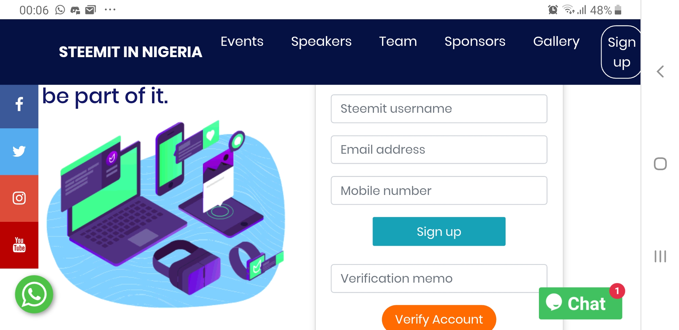 Screenshot_20190603-000649_Chrome.jpg
