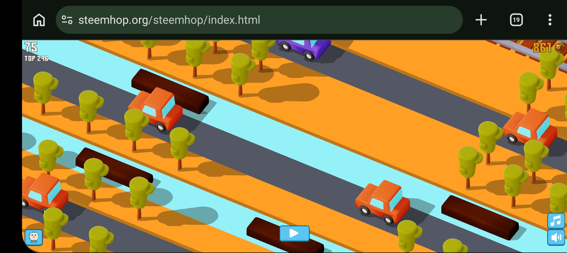 Screenshot_20260709-171709_Chrome.jpg