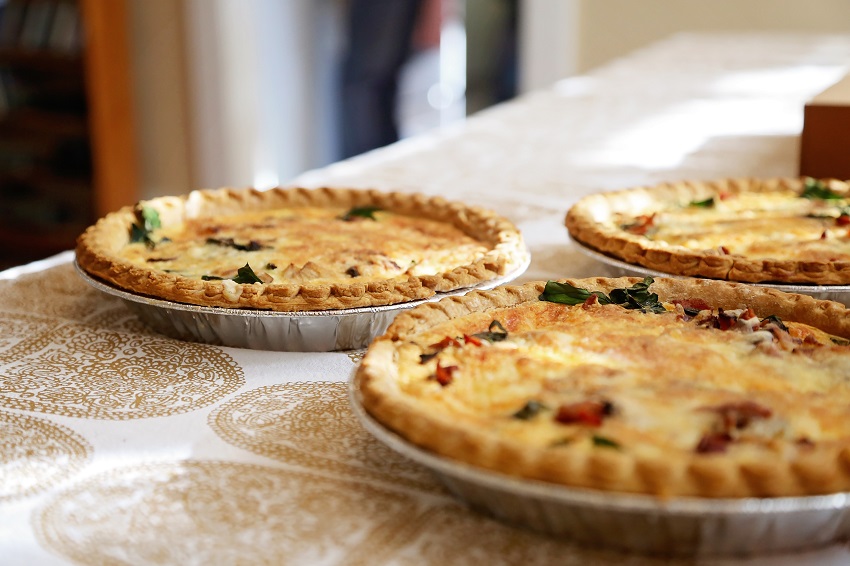 Spinach Tart-1quiche-baking-blur-close-up-288264.jpg