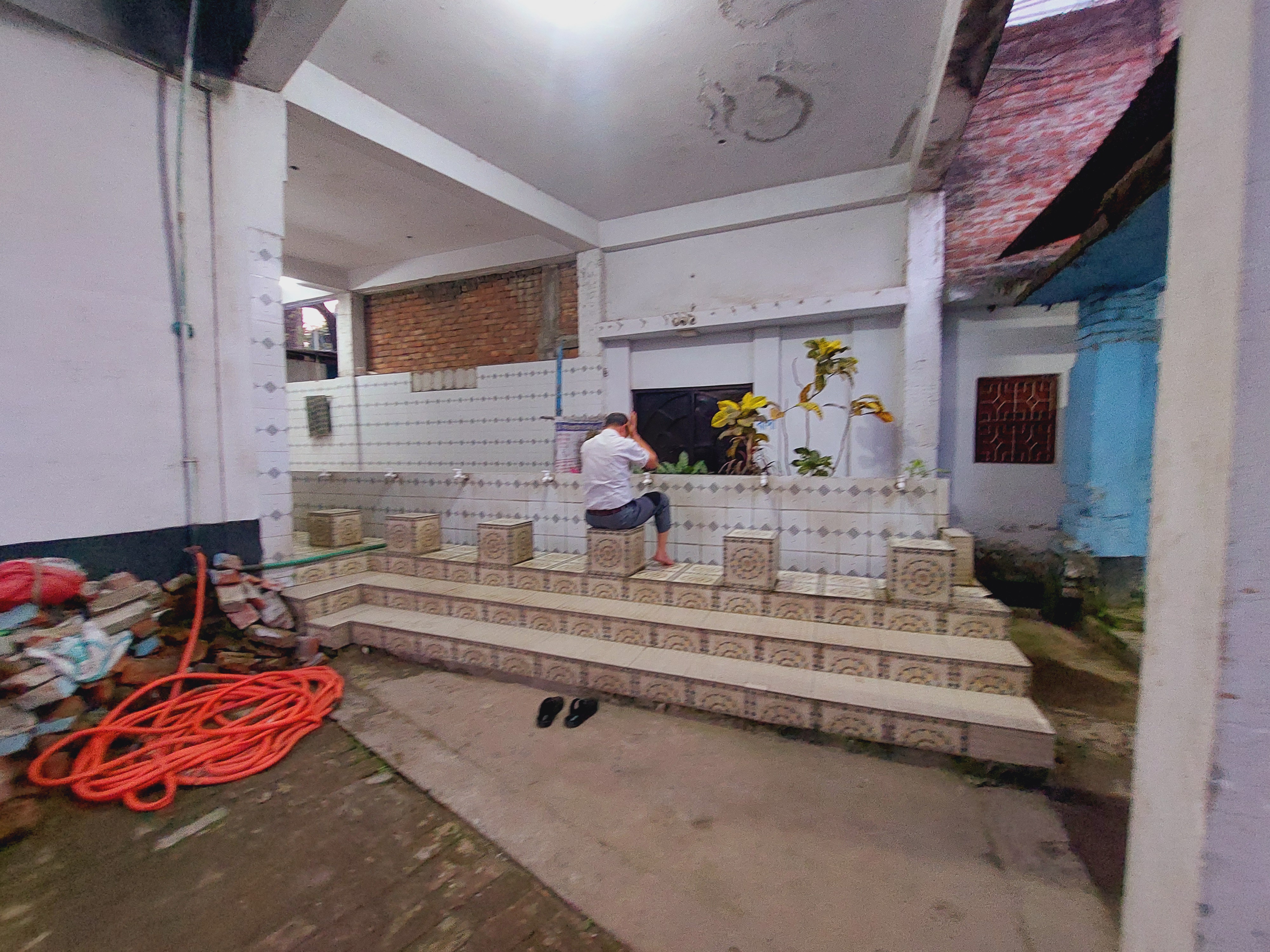 20260413_182829.jpg