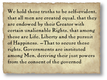 us-declaration-2nd-paragraph.png