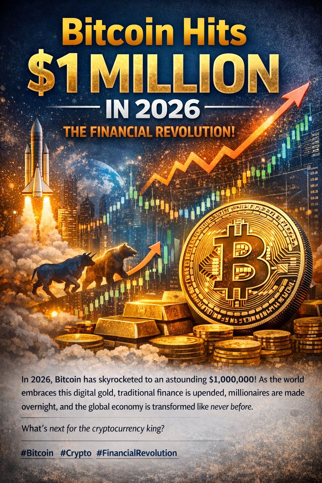 btc.png