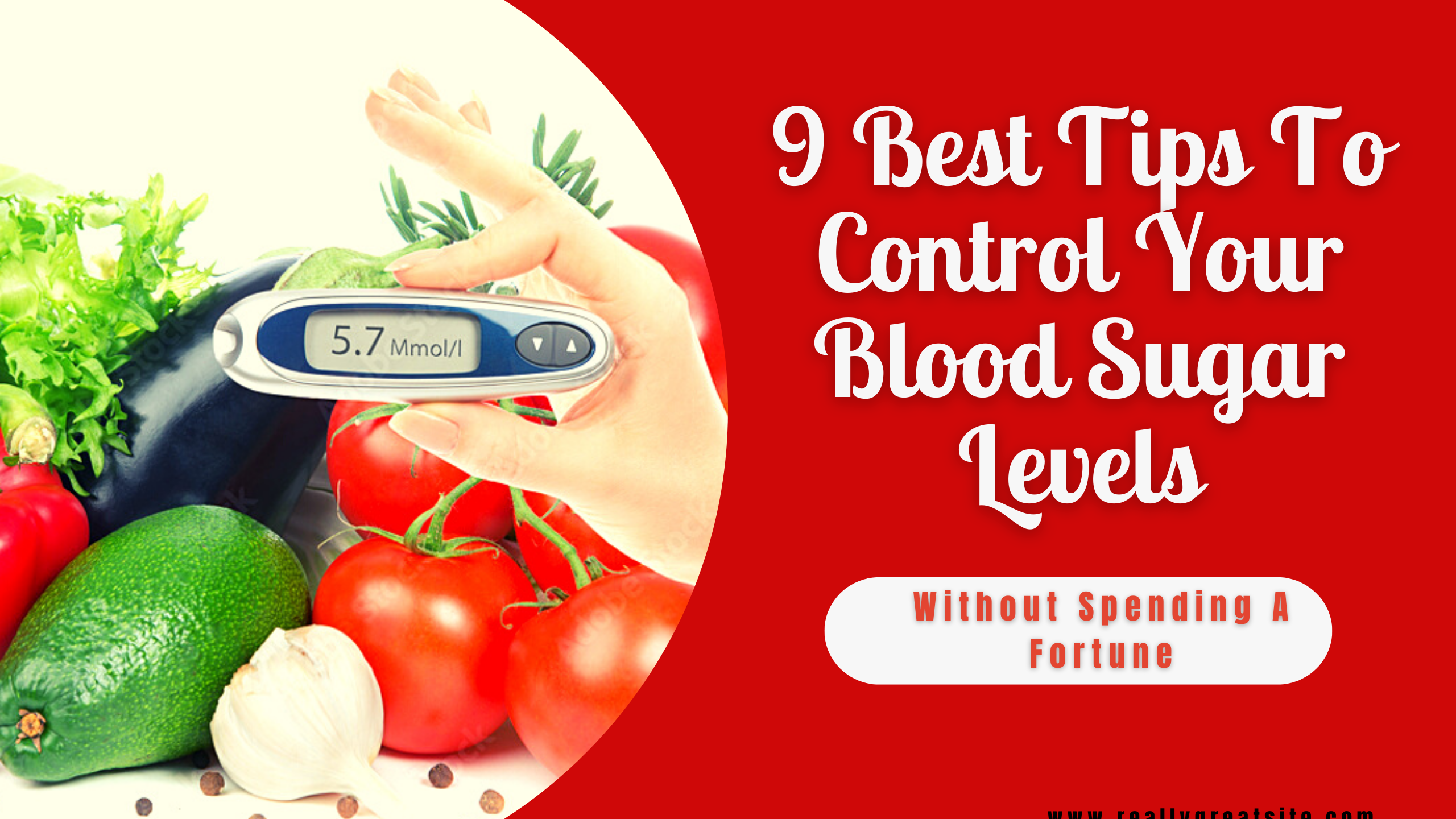 9 TIPS TO STABILIZE BLOOD SUGAR LEVELS (1).png