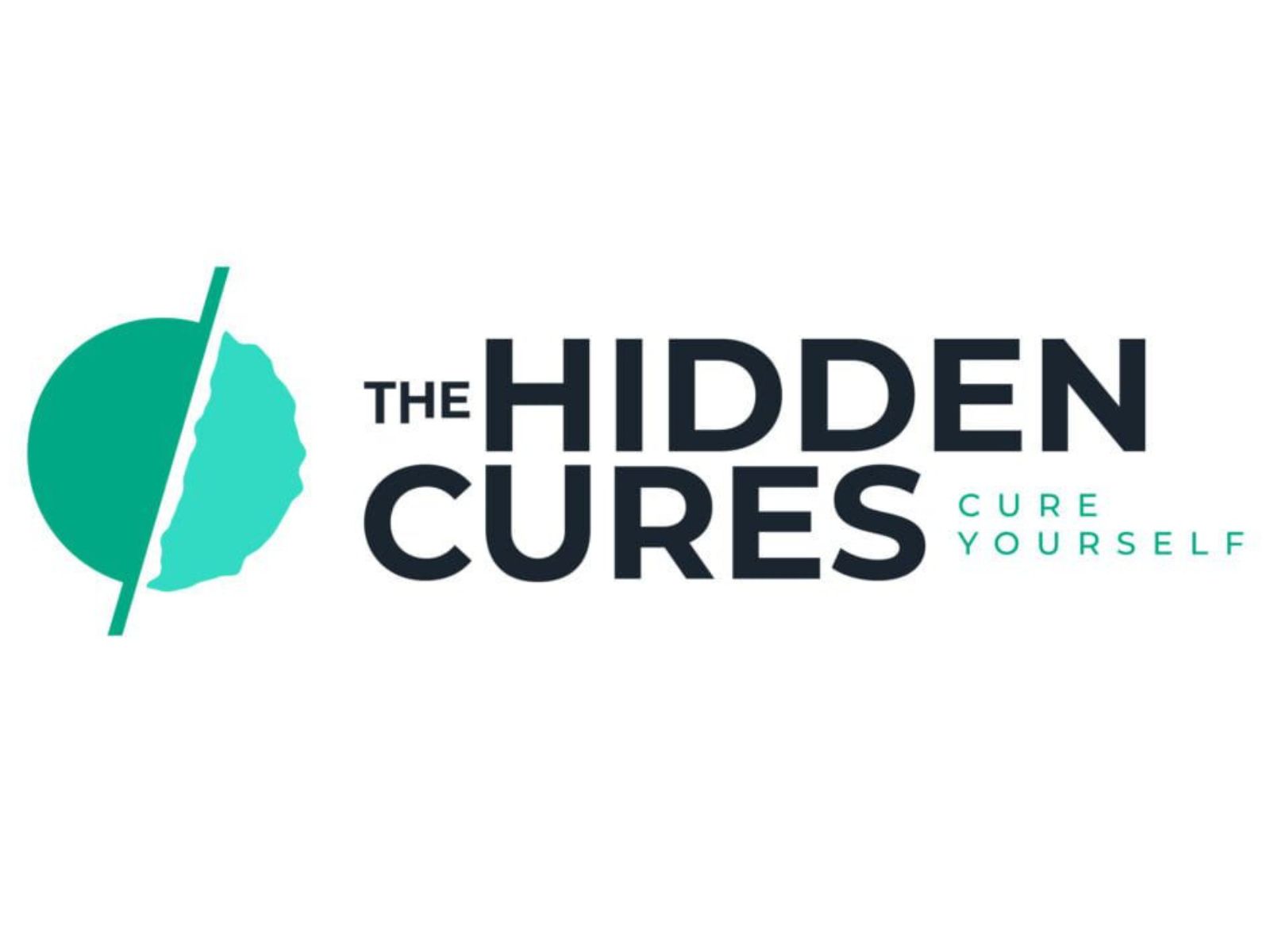 The Hidden Cures(1).jpg