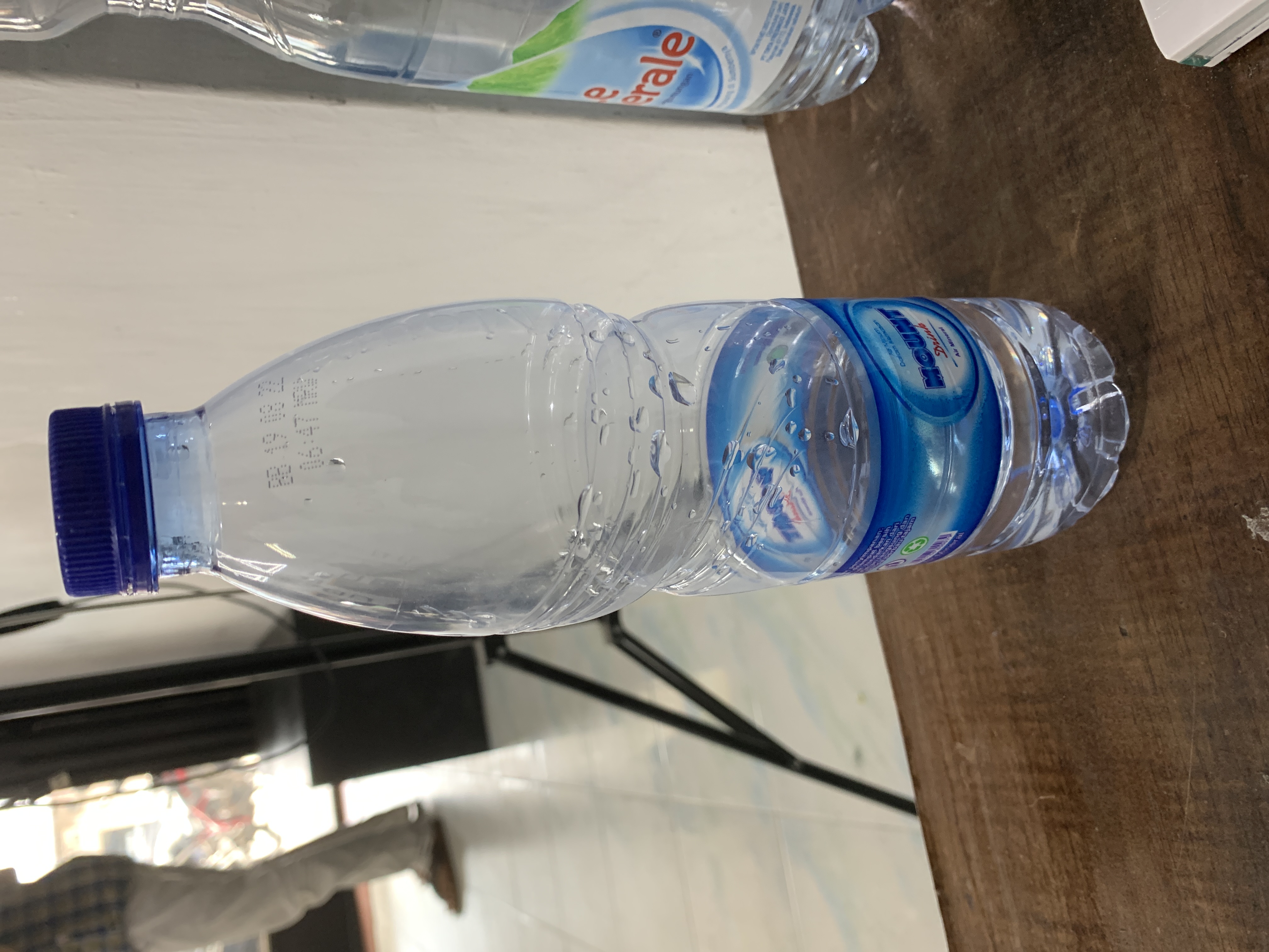 image.jpg