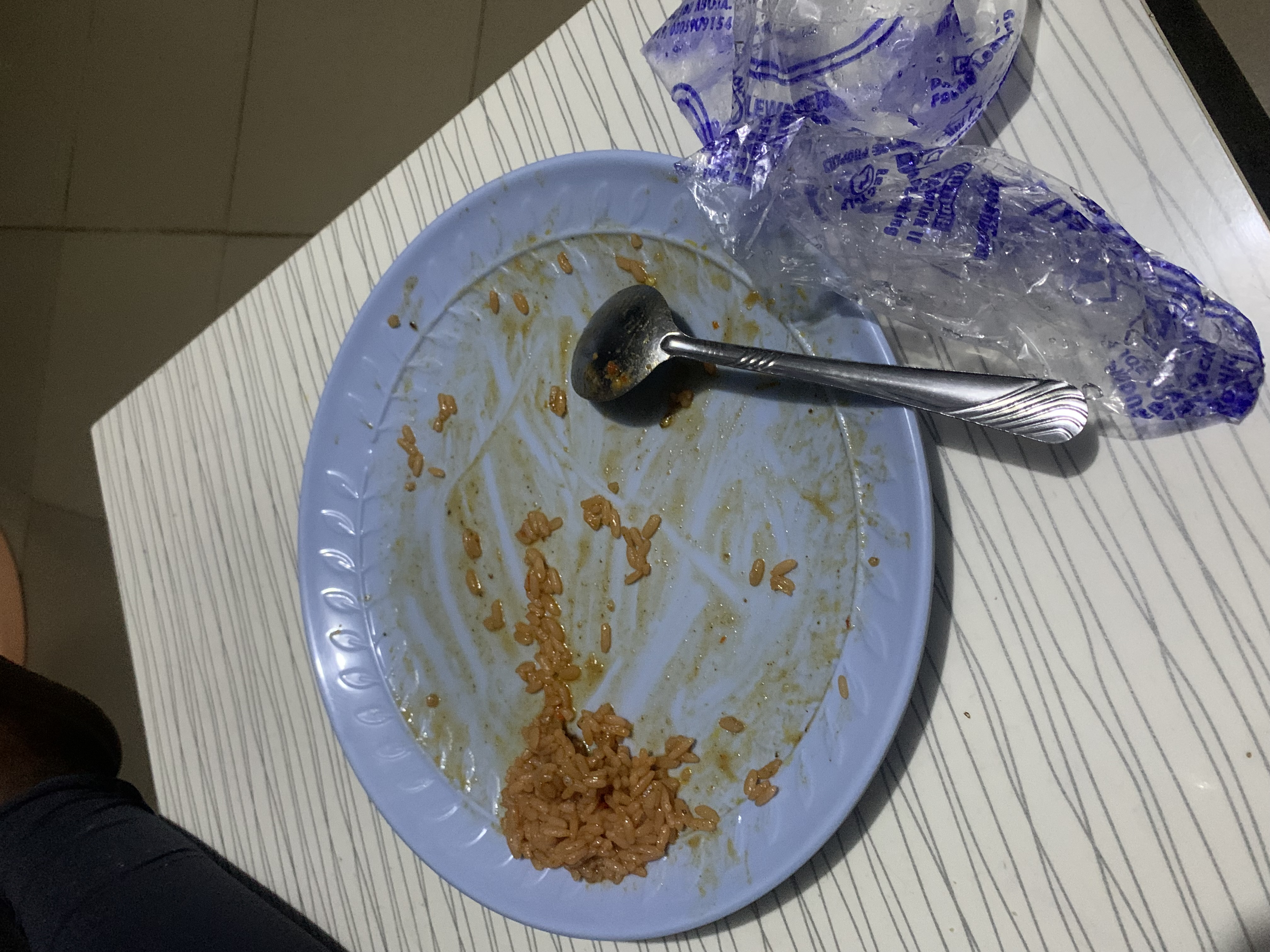 IMG_2791.jpeg